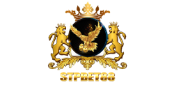 STPBET88 ประสบการณ์เดิมพัน สัมผัสความสำเร็จในทุกการเดิมพัน